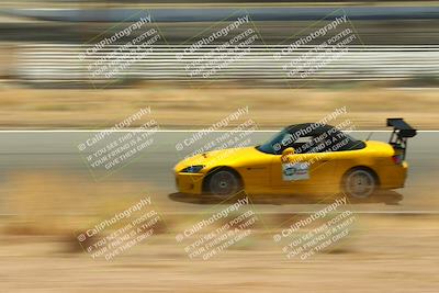 media/May-24-2025-Extreme Speed (Sat) [[067a6f0386]]/Green Group/Turn 7/